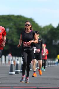 BIB: 0137
                            <button type="button" onclick="openModal(5247197)" class="btn btn-primary btn-sm float-right btn-popup" data-toggle="modal" data-target=".modal-high-quality">
                        <i class="fas fa-shopping-cart"></i> Add to Cart
                    </button>
                                            <button type="button" onclick="isThisMe(5247197, true)" class="btn btn-success btn-sm float-right btn-popup btn-isme hidden" data-toggle="tooltip" data-placement="bottom" title="นี่คือรูปของคุณใช่ไหม คลิกที่นี่เพื่อเอาเข้าอัลบั้ม">
                        <i class="fas fa-plus"></i> Add to album
                    </button>
                    <button type="button" onclick="isThisMe(5247197, false)" class="btn btn-warning btn-sm float-right btn-popup btn-isnotme hidden">
                        <i class="fas fa-ban"></i> Remove from album
                    </button>